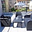 Best Western Plus Hotel Excelsior