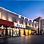 7 Days Inn Beijing Tongzhou Beiguan Metro Station