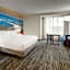 Drury Plaza Hotel Chattanooga Hamilton Place