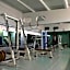 Olimpija Hotel & SPA