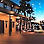 Hotel Mission De Oro
