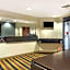 Extended Stay America Suites - Boston - Tewksbury