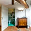 Casa Isolani Charms Rooms Santo Stefano