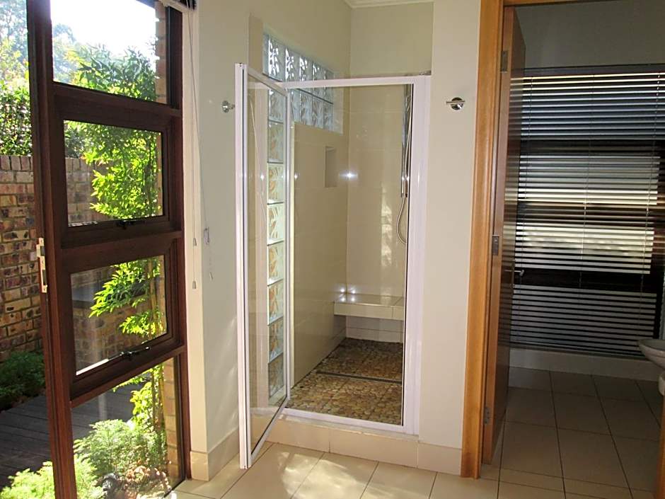 Schneiders Boutique Hotel