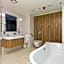 SKY SUITE HOTEL
