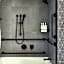 Kimpton Marlowe Hotel By IHG