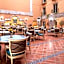 Holiday Inn Express Silao-Aeropuerto Bajio By IHG