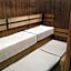 Dormy Inn Higashi Muroran