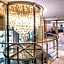 Meliá Athens