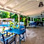 Calypso Cozy Suites