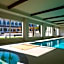 DAIA Slow Beach Hotel Conil - Adults Only Recommended