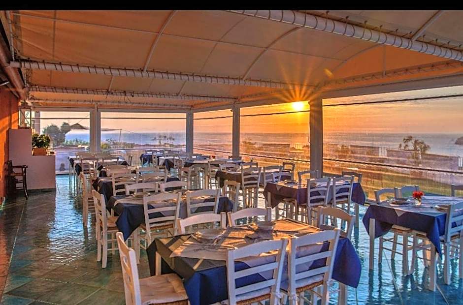 Hotel Borgo Cacciatori
