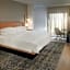 Sheraton Westport Plaza Hotel St. Louis