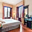 Hotel Plaza Nueva
