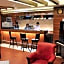 Ceasars Park Hotel