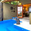 Hotel Casa Chameleon Mal Pais - Adults Only