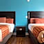 Stuart Hotel