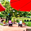 B&B La Borasca