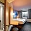B&B HOTEL Kassel-Wilhelmshöhe