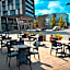 Holiday Inn Express Leeds City Centre - Armouries By IHG