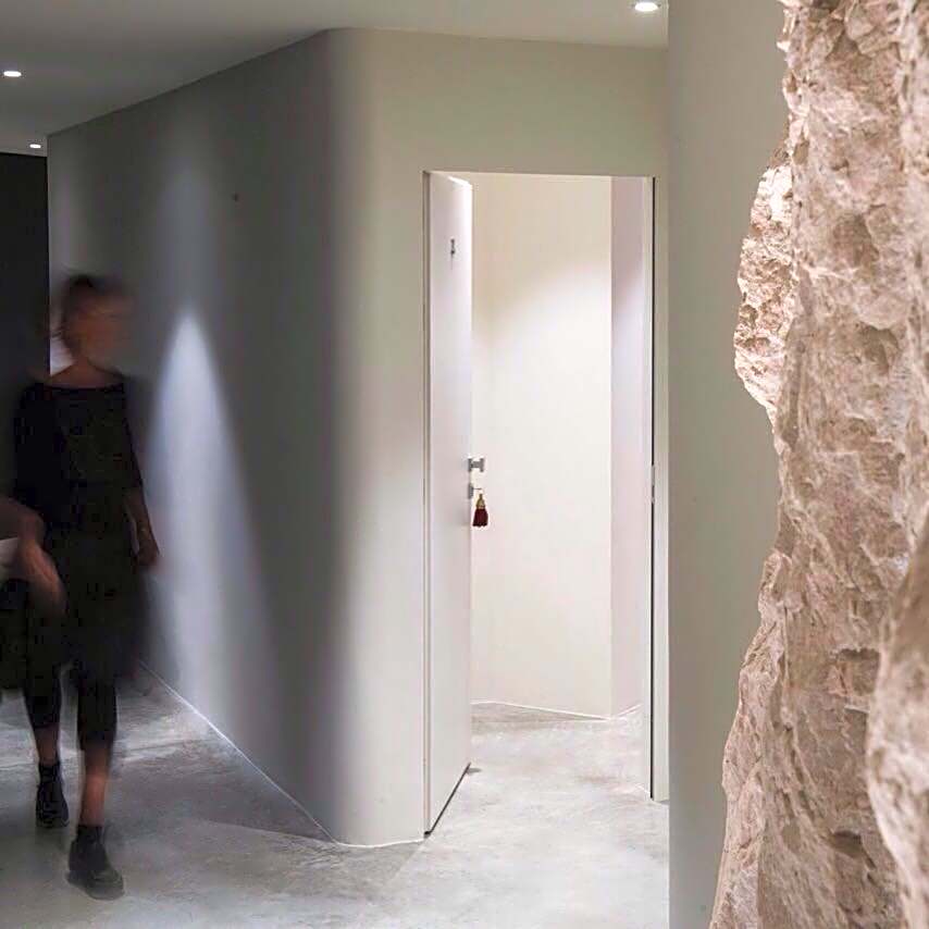 Hotel Villa Miravalle