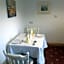 Cedar Lodge Self Catering Accommodation H91 CF9D