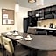 Candlewood Suites Richmond - South By IHG