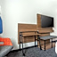 Comfort Inn Miramar Beach-Destin
