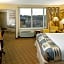 DoubleTree By Hilton Jefferson City