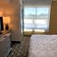 Holiday Inn Martinsburg By IHG