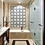 Inn at the Mission San Juan Capistrano, Autograph Hotels