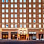 Marcus Whitman Hotel And Conference Center