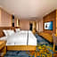 Yi Shang Hotel (Guangzhou Railway Station Yuexiu Park Subway Station Branch)