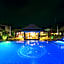 Ibiza House Phi Phi