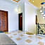 OYO Life 92935 Ayu Kost Eksklusif