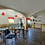 OYO Hotel Houston, TX near Medical Center NRG Stadium