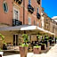 Palazzo Artemide - VRetreats
