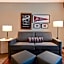 Homewood Suites by Hilton Tuscaloosa Downtown, AL