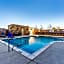 Fairfield Inn & Suites by Marriott Dallas Arlington South