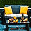 Business Hotel Plovdiv - Central Location