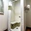 Extended Stay Pensacola