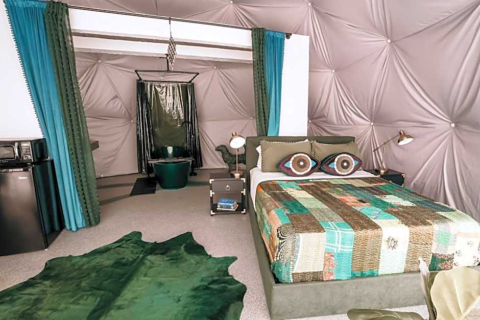 Photo 1 of 11 of Chalet