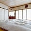 Ogute Lakeside Ryokan Shirasagiso