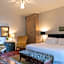 Stewart House Hotel