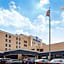 Wyndham Philadelphia-Bucks County