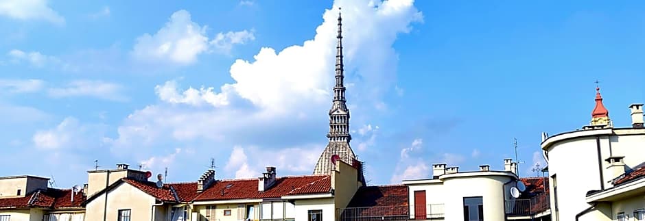 Hotel Amadeus