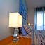 B&B La Rosa Blu