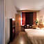 Hotel Rafael