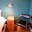 The Alma Taverns Boutique Suites - Room 5 - Hopewell