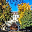 Hotel Roma e Rocca Cavour